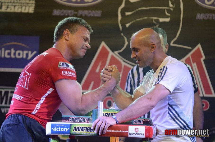 ARMFIGHT #41 - Finals # Aрмспорт # Armsport # Armpower.net