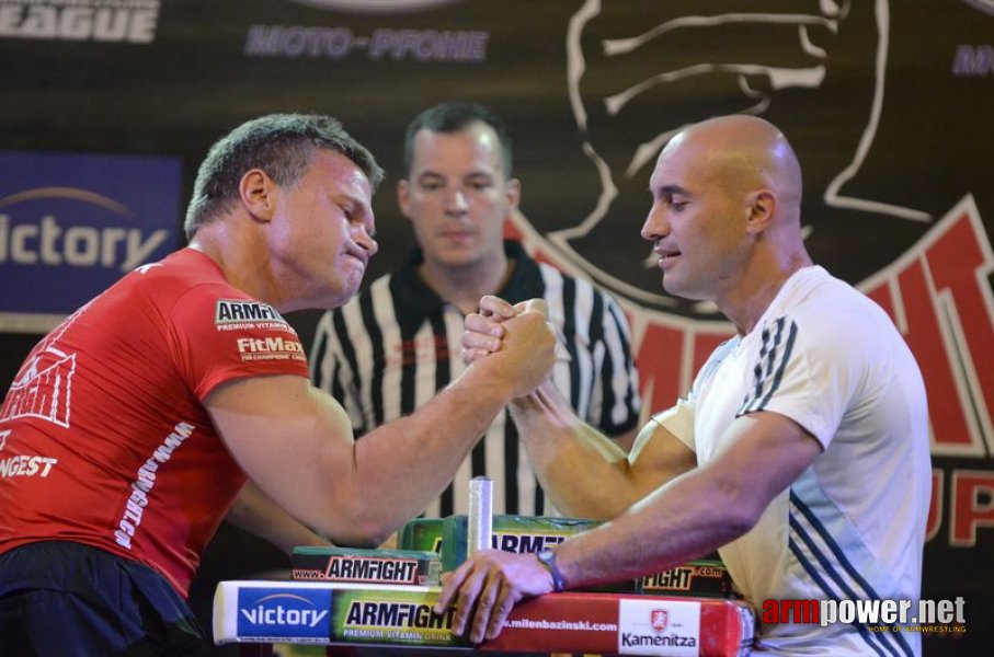 ARMFIGHT #41 - Finals # Aрмспорт # Armsport # Armpower.net