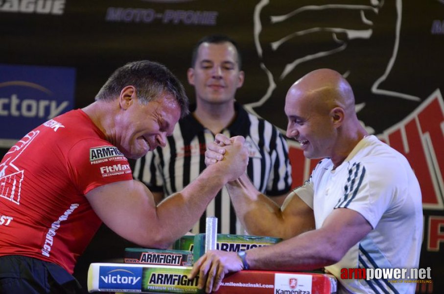 ARMFIGHT #41 - Finals # Siłowanie na ręce # Armwrestling # Armpower.net