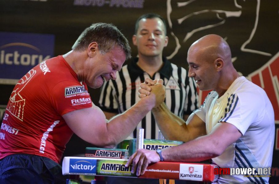 ARMFIGHT #41 - Finals # Armwrestling # Armpower.net