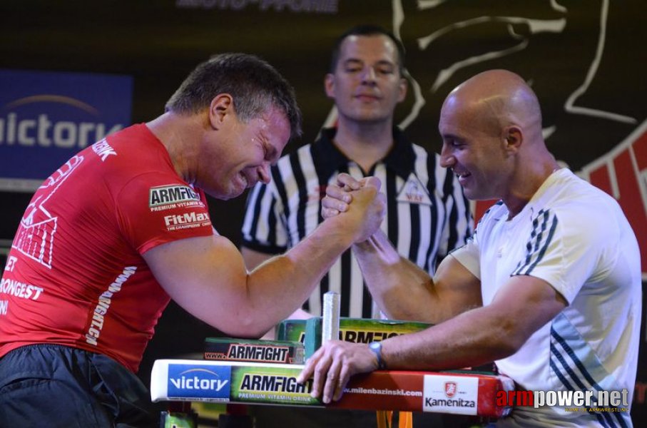 ARMFIGHT #41 - Finals # Aрмспорт # Armsport # Armpower.net