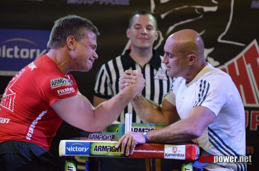 ARMFIGHT #41 - Finals # Aрмспорт # Armsport # Armpower.net