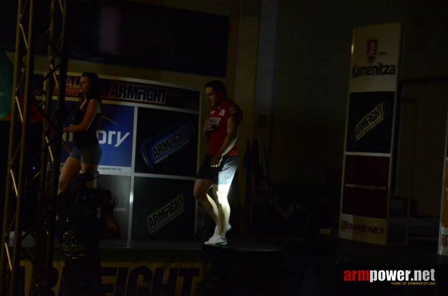 ARMFIGHT #41 - Finals # Aрмспорт # Armsport # Armpower.net