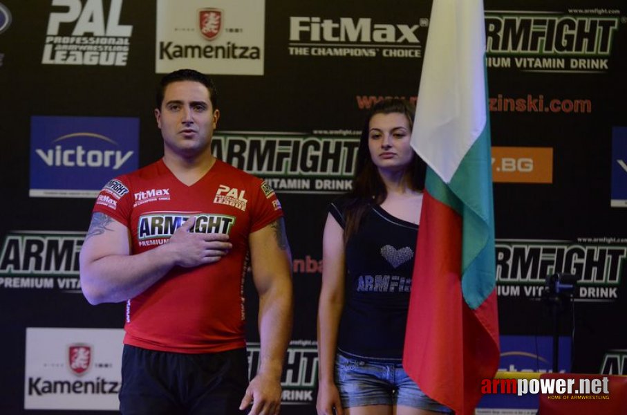 ARMFIGHT #41 - Finals # Aрмспорт # Armsport # Armpower.net