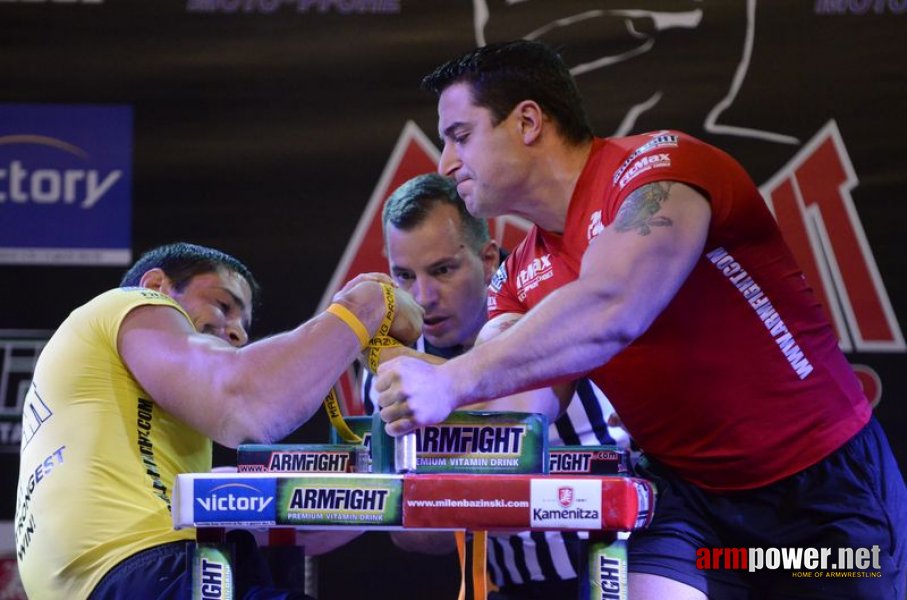 ARMFIGHT #41 - Finals # Aрмспорт # Armsport # Armpower.net