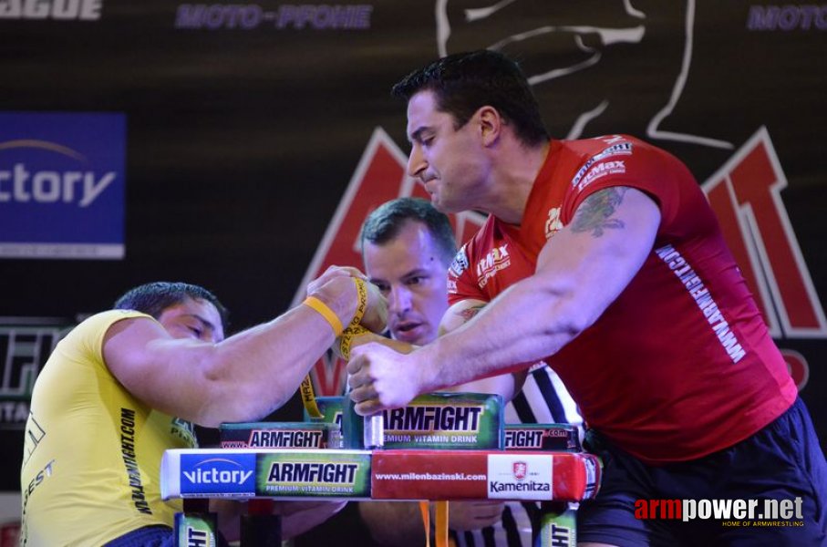 ARMFIGHT #41 - Finals # Aрмспорт # Armsport # Armpower.net