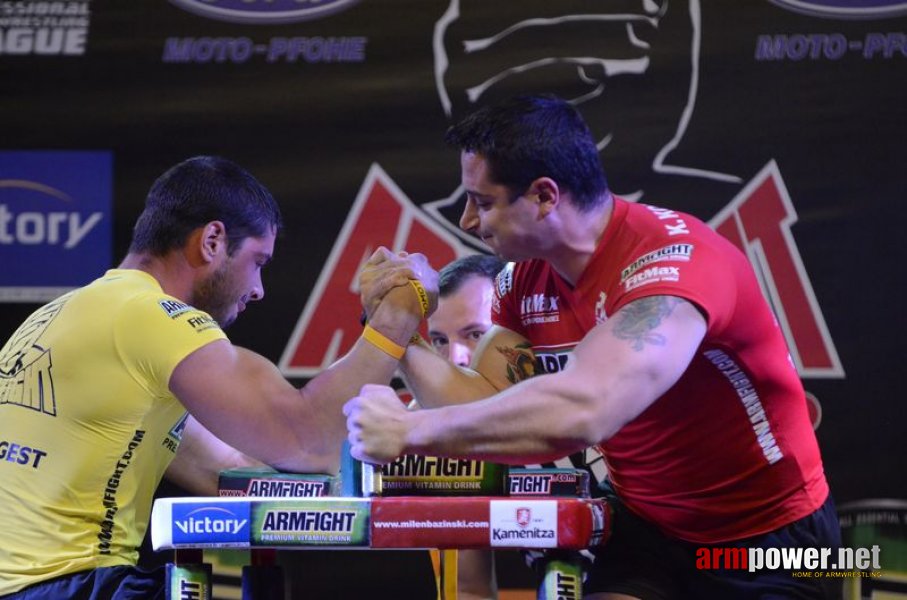 ARMFIGHT #41 - Finals # Siłowanie na ręce # Armwrestling # Armpower.net