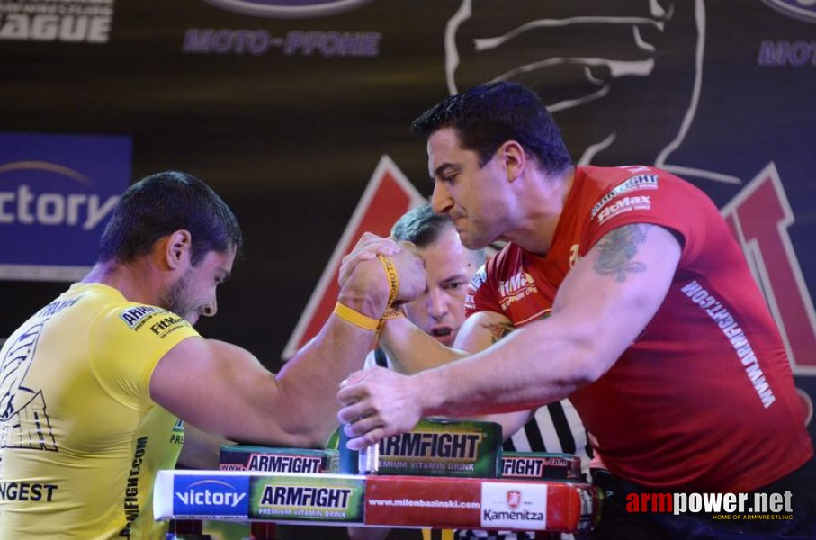 ARMFIGHT #41 - Finals # Aрмспорт # Armsport # Armpower.net