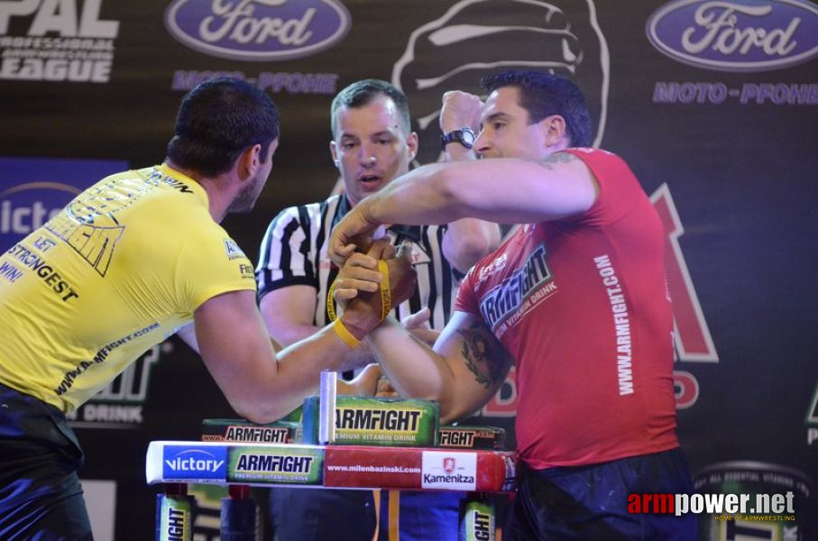 ARMFIGHT #41 - Finals # Aрмспорт # Armsport # Armpower.net