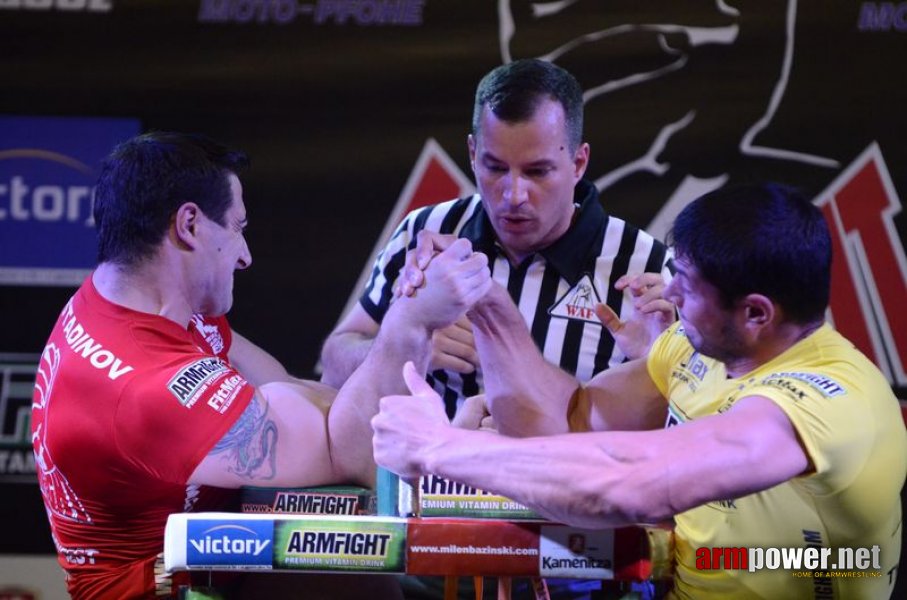 ARMFIGHT #41 - Finals # Aрмспорт # Armsport # Armpower.net