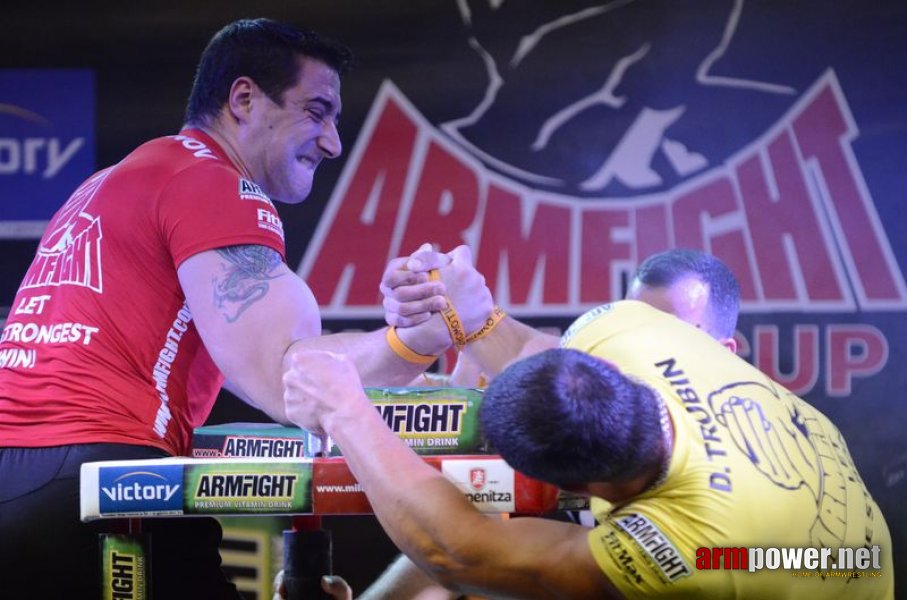 ARMFIGHT #41 - Finals # Aрмспорт # Armsport # Armpower.net