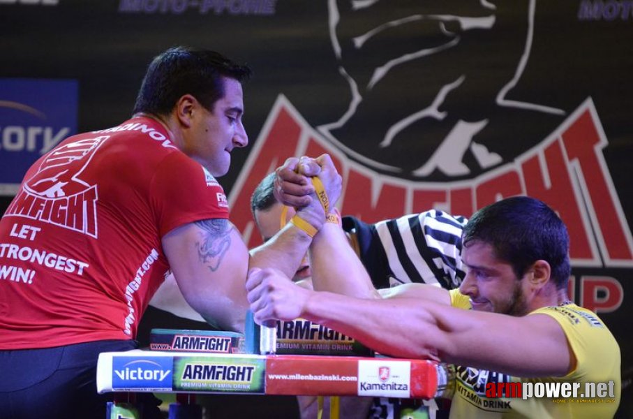 ARMFIGHT #41 - Finals # Siłowanie na ręce # Armwrestling # Armpower.net