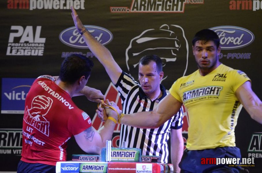 ARMFIGHT #41 - Finals # Aрмспорт # Armsport # Armpower.net