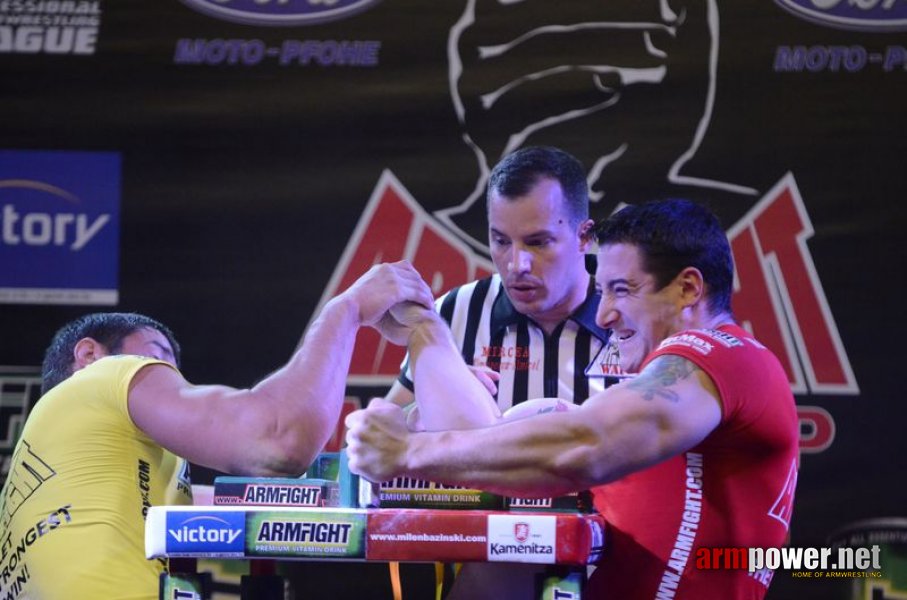 ARMFIGHT #41 - Finals # Aрмспорт # Armsport # Armpower.net