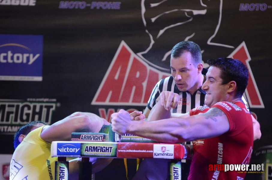 ARMFIGHT #41 - Finals # Aрмспорт # Armsport # Armpower.net