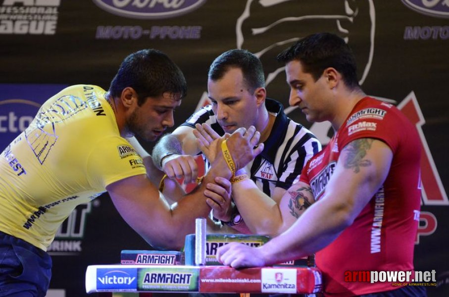 ARMFIGHT #41 - Finals # Aрмспорт # Armsport # Armpower.net