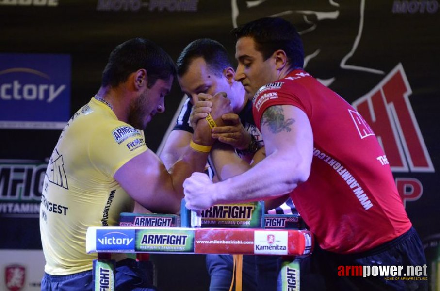 ARMFIGHT #41 - Finals # Aрмспорт # Armsport # Armpower.net