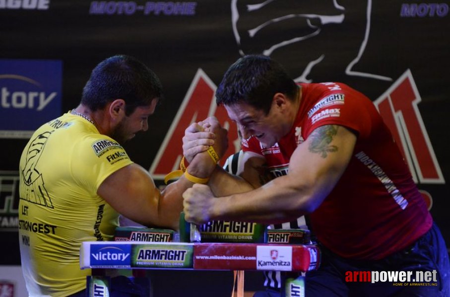 ARMFIGHT #41 - Finals # Aрмспорт # Armsport # Armpower.net