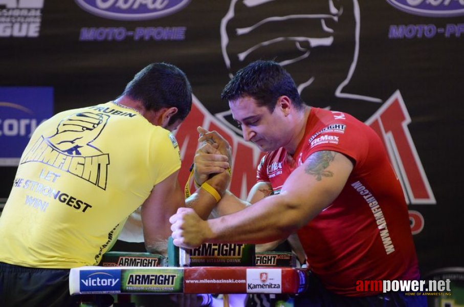 ARMFIGHT #41 - Finals # Armwrestling # Armpower.net