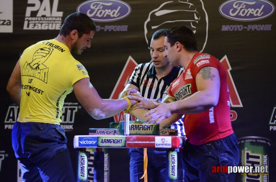 ARMFIGHT #41 - Finals # Aрмспорт # Armsport # Armpower.net