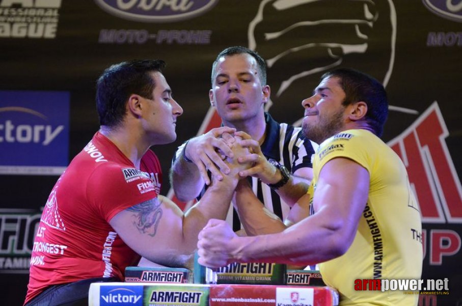 ARMFIGHT #41 - Finals # Aрмспорт # Armsport # Armpower.net