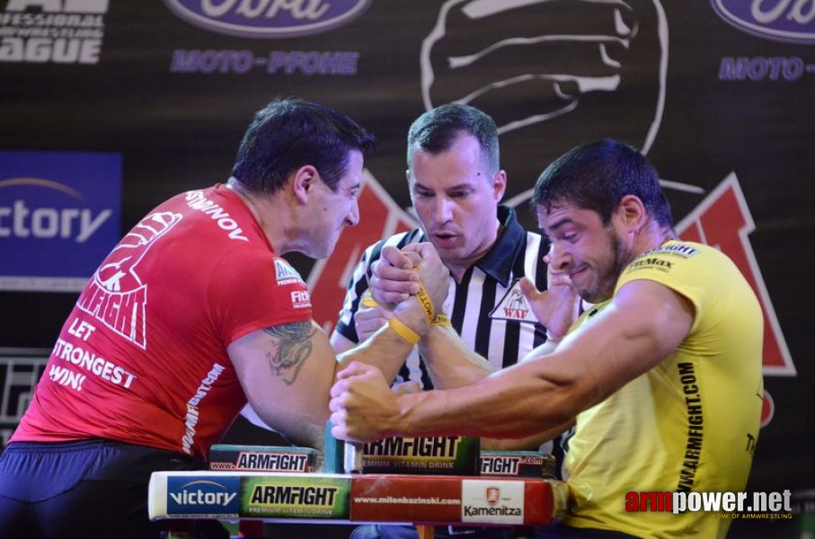 ARMFIGHT #41 - Finals # Aрмспорт # Armsport # Armpower.net