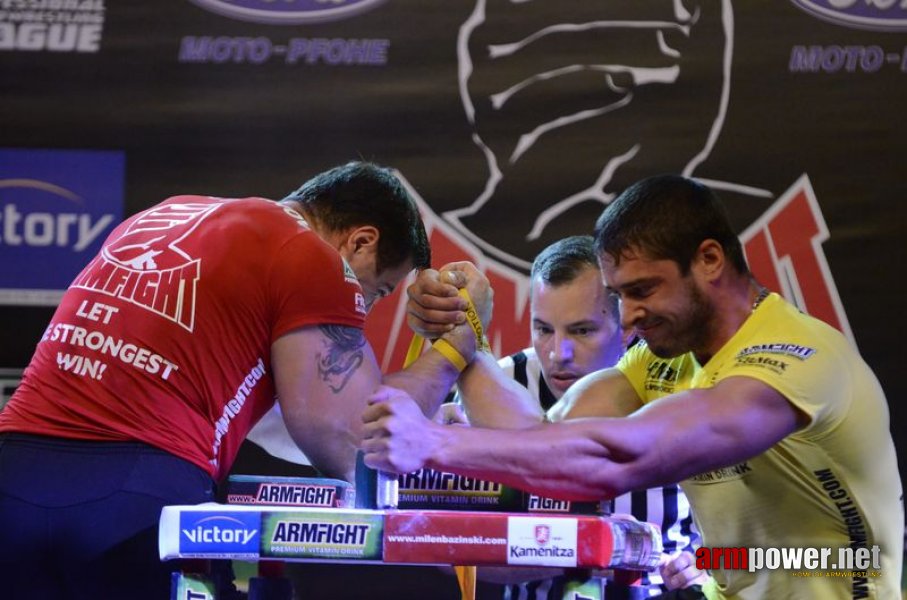 ARMFIGHT #41 - Finals # Aрмспорт # Armsport # Armpower.net