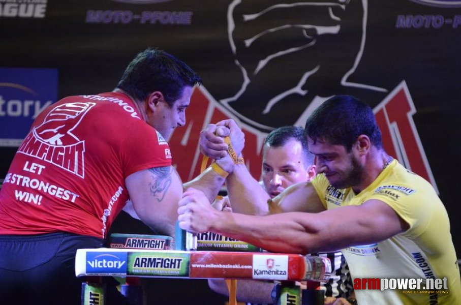 ARMFIGHT #41 - Finals # Aрмспорт # Armsport # Armpower.net