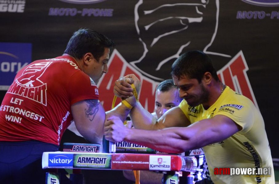 ARMFIGHT #41 - Finals # Aрмспорт # Armsport # Armpower.net