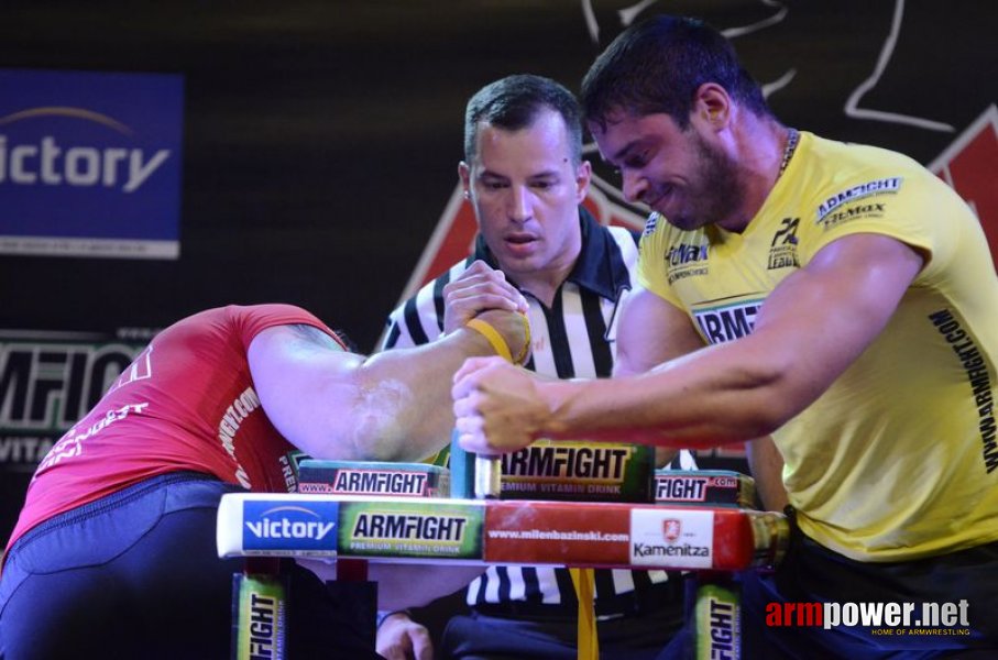 ARMFIGHT #41 - Finals # Aрмспорт # Armsport # Armpower.net