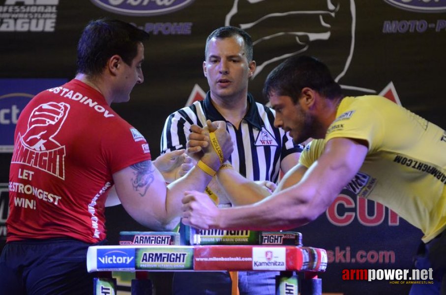 ARMFIGHT #41 - Finals # Armwrestling # Armpower.net