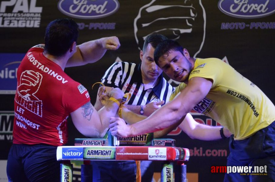 ARMFIGHT #41 - Finals # Aрмспорт # Armsport # Armpower.net