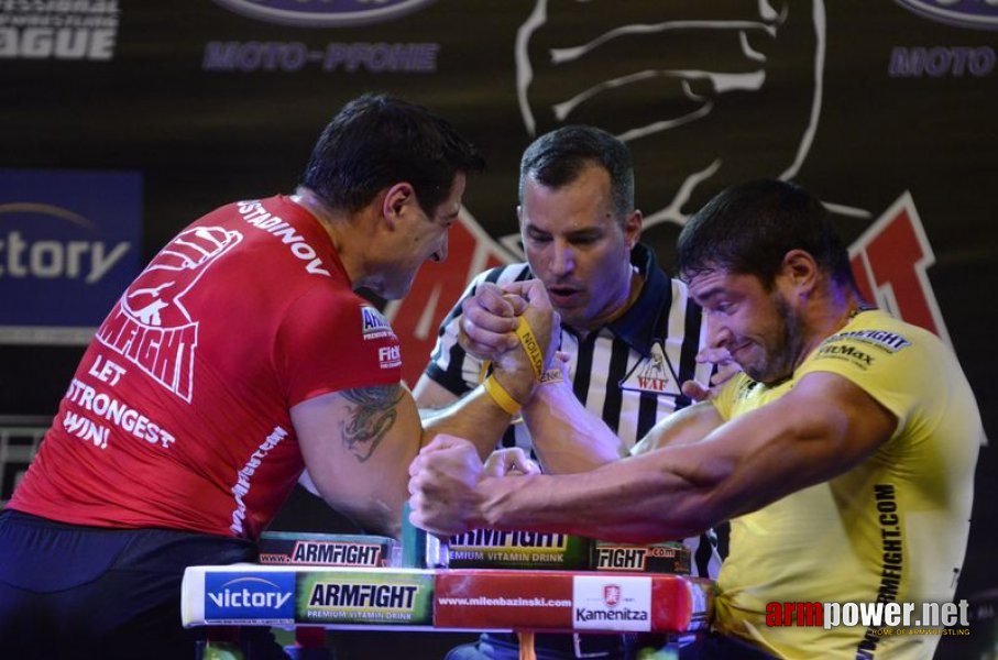 ARMFIGHT #41 - Finals # Aрмспорт # Armsport # Armpower.net