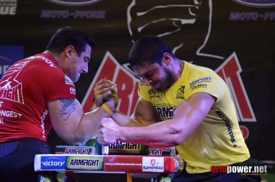 ARMFIGHT #41 - Finals # Aрмспорт # Armsport # Armpower.net