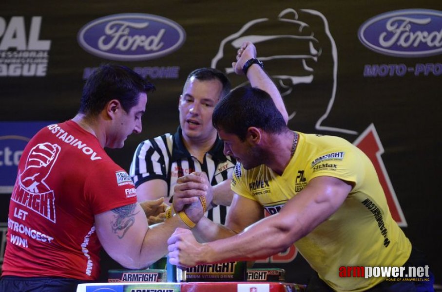 ARMFIGHT #41 - Finals # Aрмспорт # Armsport # Armpower.net