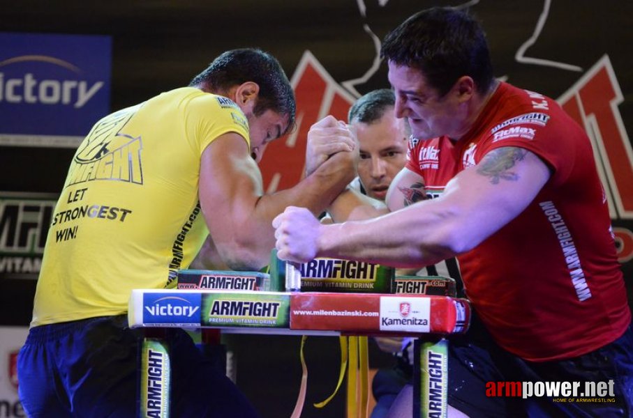 ARMFIGHT #41 - Finals # Aрмспорт # Armsport # Armpower.net