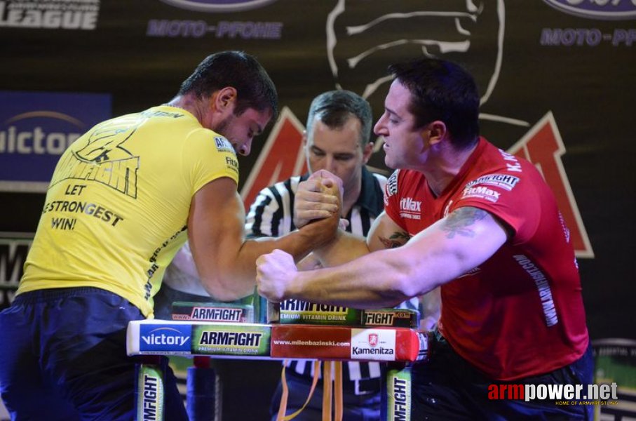 ARMFIGHT #41 - Finals # Aрмспорт # Armsport # Armpower.net