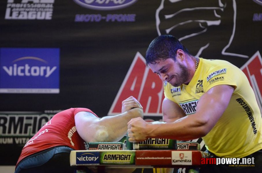 ARMFIGHT #41 - Finals # Aрмспорт # Armsport # Armpower.net