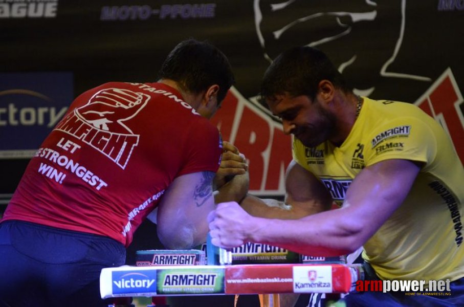 ARMFIGHT #41 - Finals # Aрмспорт # Armsport # Armpower.net