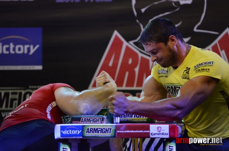 ARMFIGHT #41 - Finals # Aрмспорт # Armsport # Armpower.net