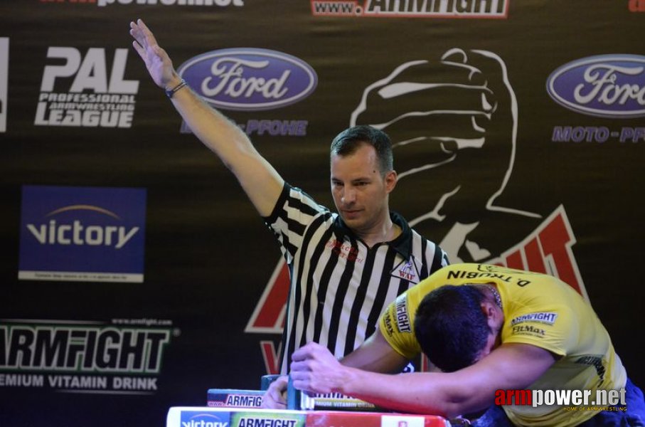 ARMFIGHT #41 - Finals # Aрмспорт # Armsport # Armpower.net