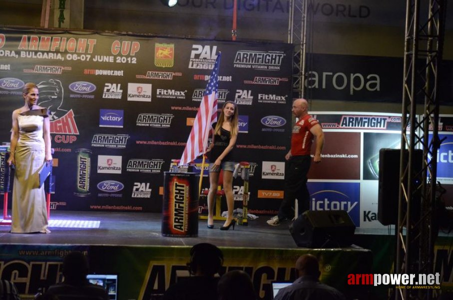 ARMFIGHT #41 - Finals # Aрмспорт # Armsport # Armpower.net