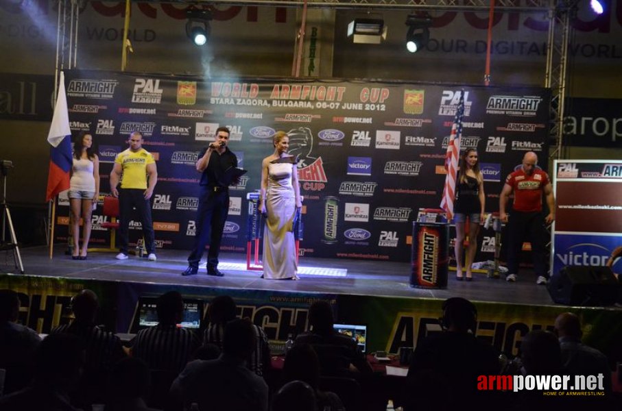 ARMFIGHT #41 - Finals # Aрмспорт # Armsport # Armpower.net