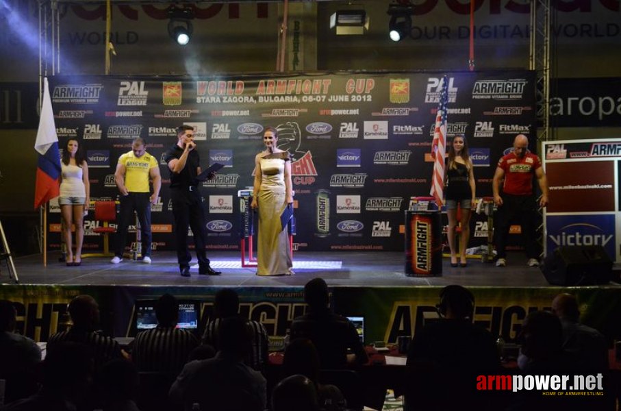 ARMFIGHT #41 - Finals # Aрмспорт # Armsport # Armpower.net