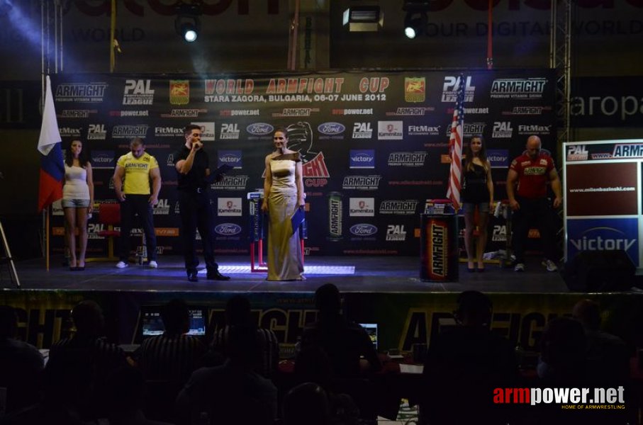 ARMFIGHT #41 - Finals # Aрмспорт # Armsport # Armpower.net