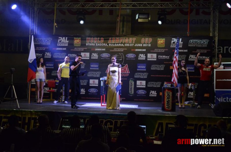 ARMFIGHT #41 - Finals # Aрмспорт # Armsport # Armpower.net