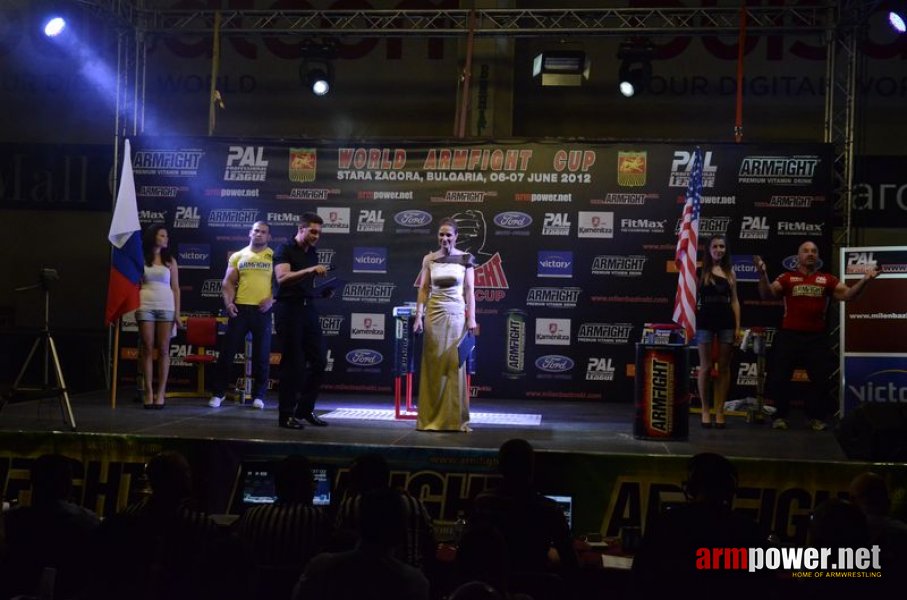 ARMFIGHT #41 - Finals # Aрмспорт # Armsport # Armpower.net