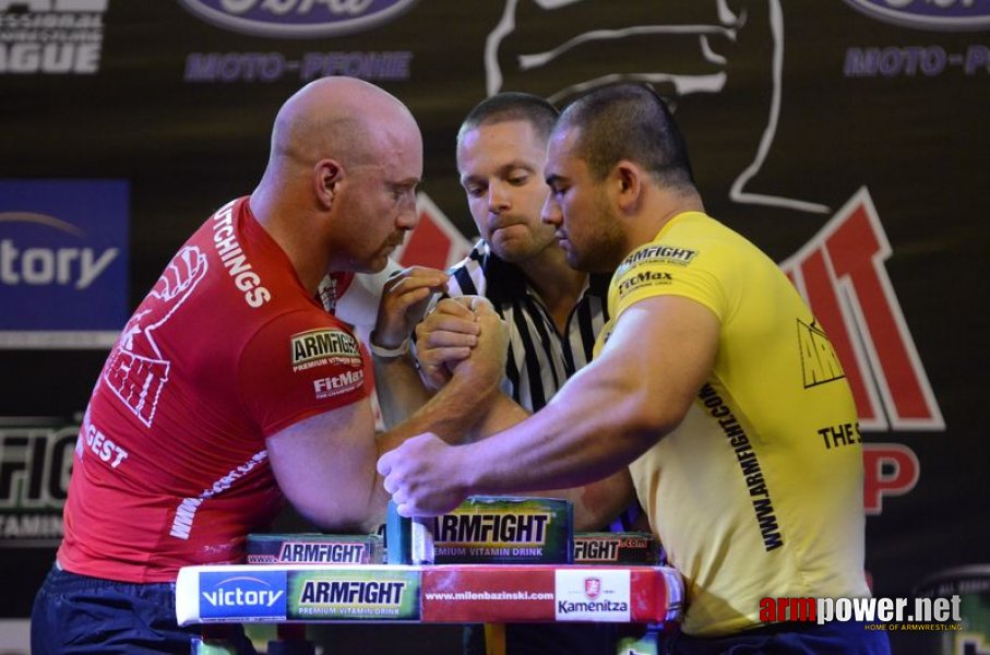 ARMFIGHT #41 - Finals # Aрмспорт # Armsport # Armpower.net