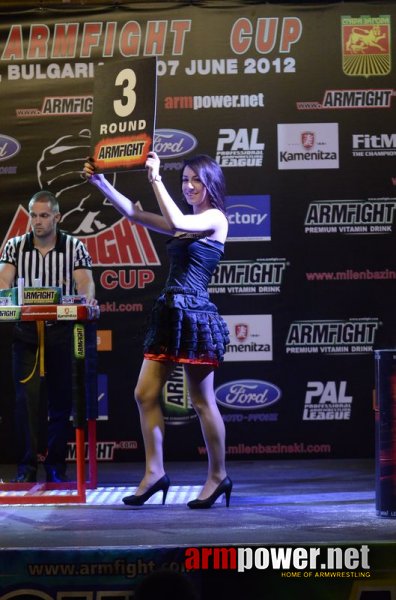 ARMFIGHT #41 - Finals # Aрмспорт # Armsport # Armpower.net