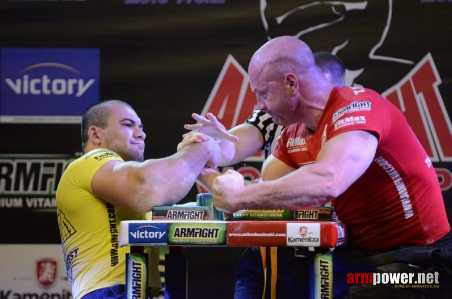 ARMFIGHT #41 - Finals # Aрмспорт # Armsport # Armpower.net